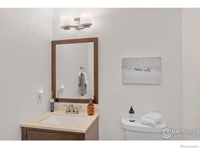 1245 Norwood Avenue 42, Boulder CO 80304