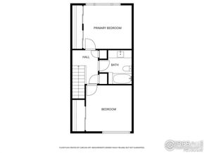 1245 Norwood Avenue 42, Boulder CO 80304