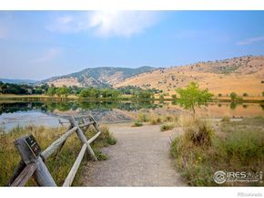 1245 Norwood Avenue 42, Boulder CO 80304