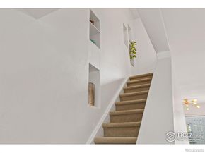 1245 Norwood Avenue 42, Boulder CO 80304