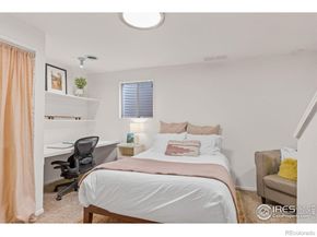 1245 Norwood Avenue 42, Boulder CO 80304