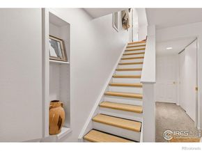 1245 Norwood Avenue 42, Boulder CO 80304