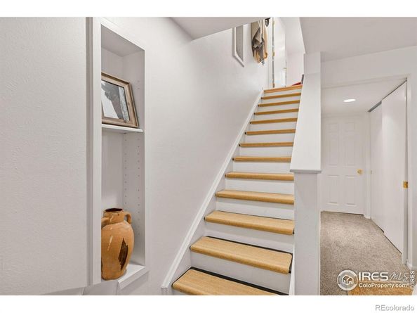 1245 Norwood Avenue 42, Boulder CO 80304