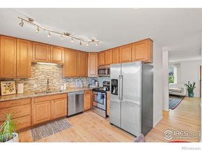 1245 Norwood Avenue 42, Boulder CO 80304