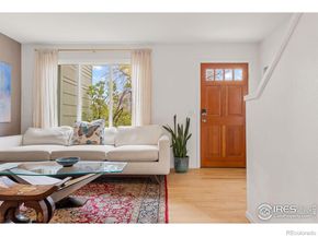 1245 Norwood Avenue 42, Boulder CO 80304