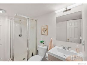 1245 Norwood Avenue 42, Boulder CO 80304