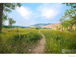 1245 Norwood Avenue 42, Boulder CO 80304