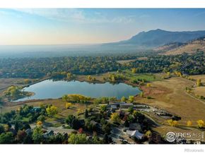 1245 Norwood Avenue 42, Boulder CO 80304