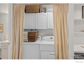 1245 Norwood Avenue 42, Boulder CO 80304