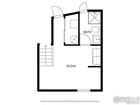 1245 Norwood Avenue 42, Boulder CO 80304