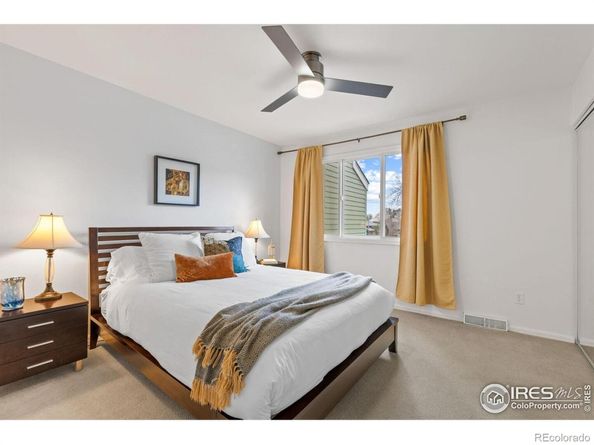 1245 Norwood Avenue 42, Boulder CO 80304