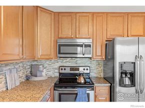 1245 Norwood Avenue 42, Boulder CO 80304