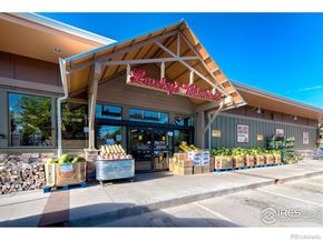 1245 Norwood Avenue 42, Boulder CO 80304