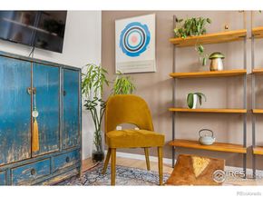 1245 Norwood Avenue 42, Boulder CO 80304