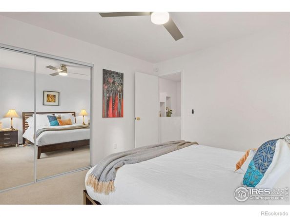 1245 Norwood Avenue 42, Boulder CO 80304