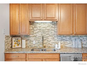 1245 Norwood Avenue 42, Boulder CO 80304