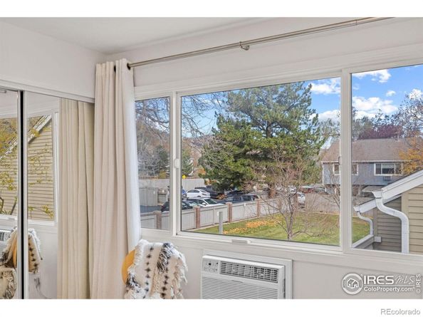 1245 Norwood Avenue 42, Boulder CO 80304