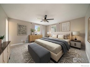 14764 E Evans Place, Aurora CO 80014