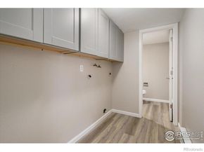 14764 E Evans Place, Aurora CO 80014