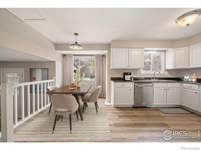 14764 E Evans Place, Aurora CO 80014