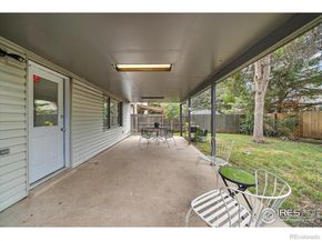 14764 E Evans Place, Aurora CO 80014