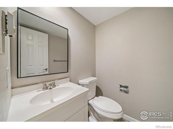 14764 E Evans Place, Aurora CO 80014