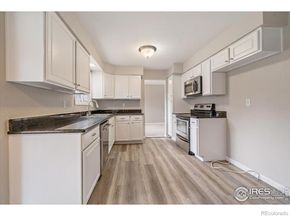 14764 E Evans Place, Aurora CO 80014
