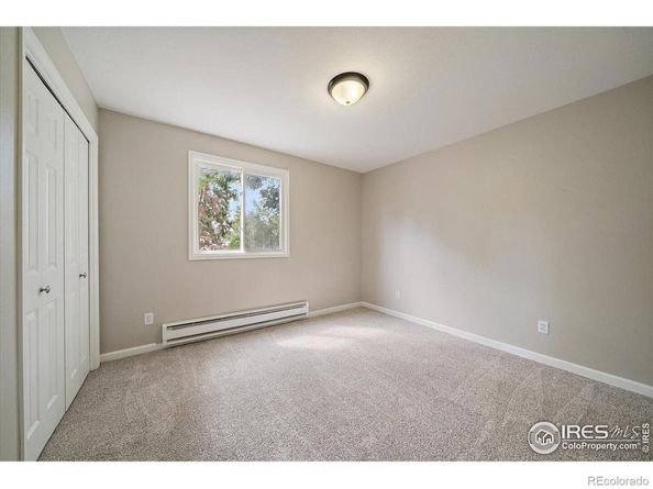 14764 E Evans Place, Aurora CO 80014