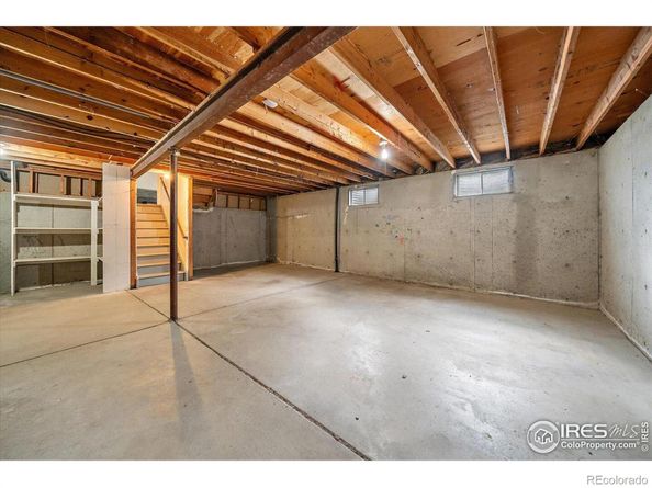 14764 E Evans Place, Aurora CO 80014