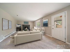 14764 E Evans Place, Aurora CO 80014