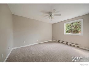 14764 E Evans Place, Aurora CO 80014