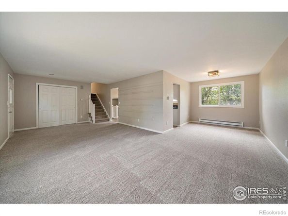14764 E Evans Place, Aurora CO 80014