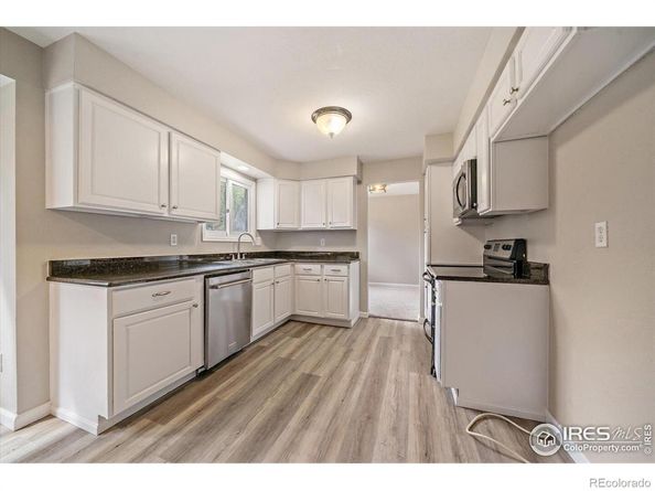 14764 E Evans Place, Aurora CO 80014