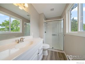14764 E Evans Place, Aurora CO 80014