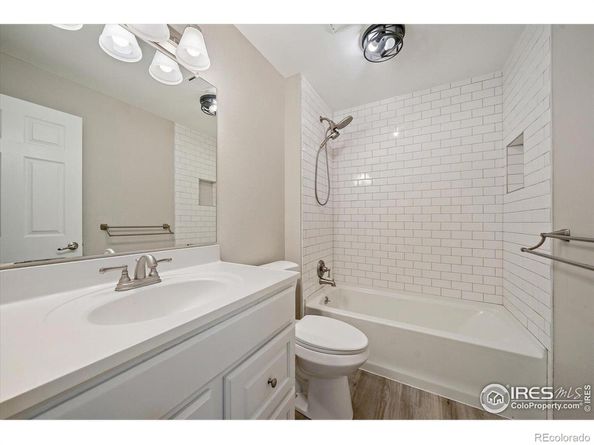 14764 E Evans Place, Aurora CO 80014