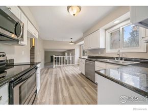 14764 E Evans Place, Aurora CO 80014