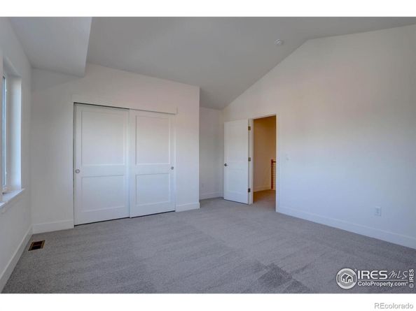 820 Spyglass Circle, Louisville CO 80027