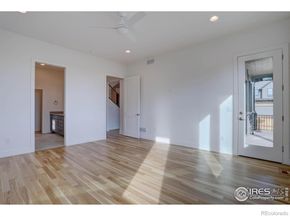 820 Spyglass Circle, Louisville CO 80027