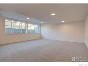 820 Spyglass Circle, Louisville CO 80027