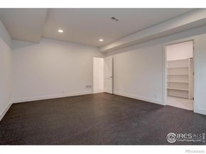 820 Spyglass Circle, Louisville CO 80027