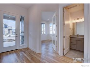 820 Spyglass Circle, Louisville CO 80027