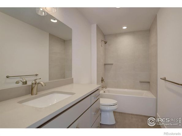 820 Spyglass Circle, Louisville CO 80027