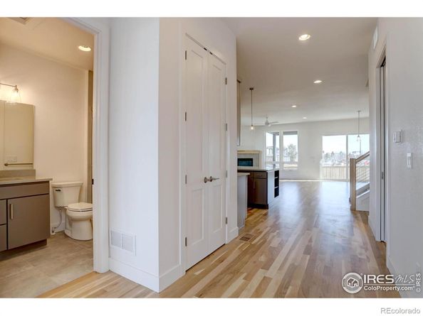 820 Spyglass Circle, Louisville CO 80027