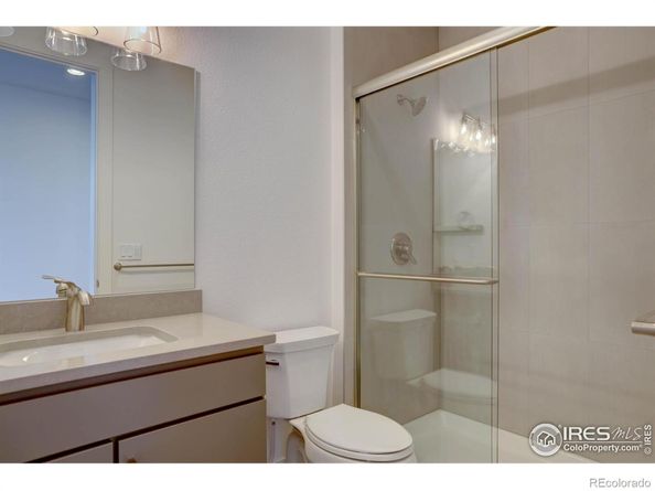 820 Spyglass Circle, Louisville CO 80027