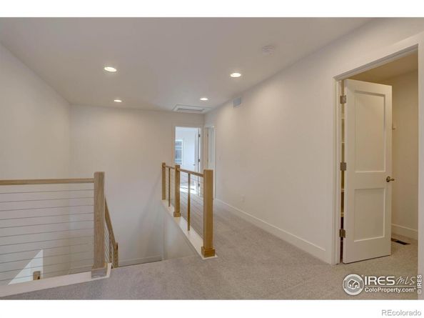 820 Spyglass Circle, Louisville CO 80027