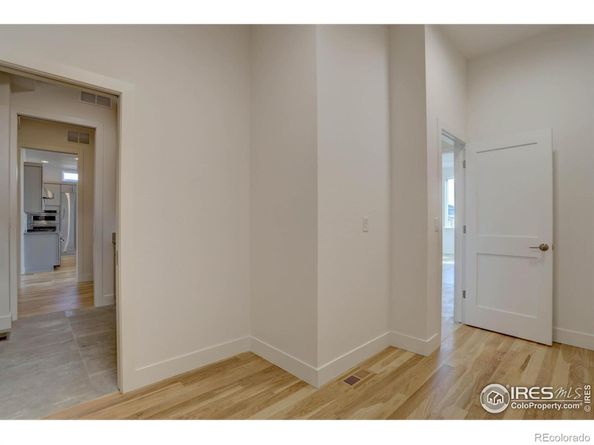 820 Spyglass Circle, Louisville CO 80027