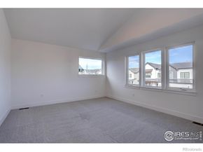 820 Spyglass Circle, Louisville CO 80027