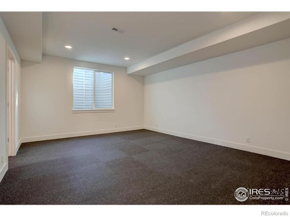 820 Spyglass Circle, Louisville CO 80027