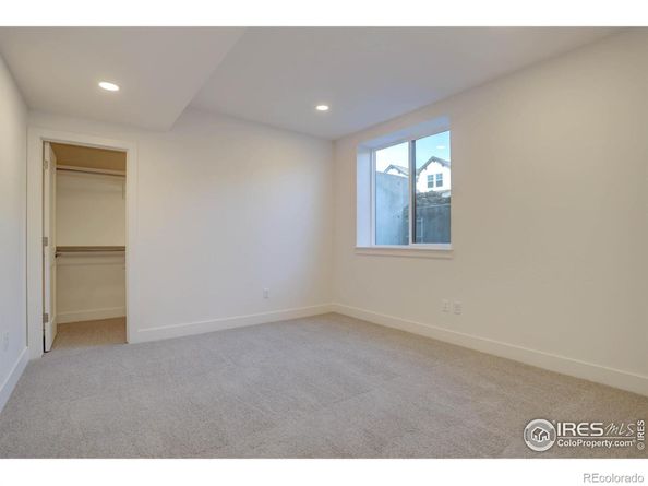 820 Spyglass Circle, Louisville CO 80027