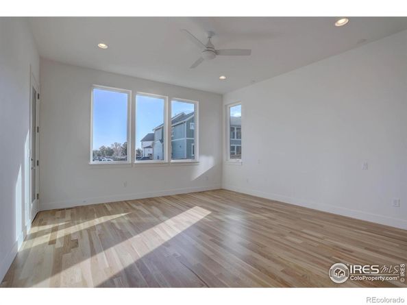 820 Spyglass Circle, Louisville CO 80027